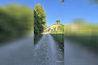  maison mtesquieu 82200