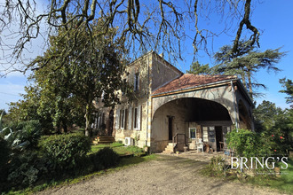  maison mtesquieu 82200