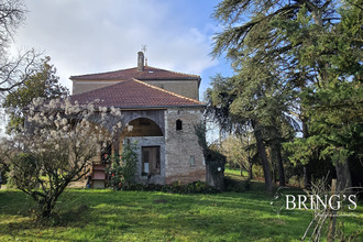  maison mtesquieu 82200