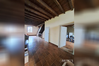  maison mtesquieu 82200