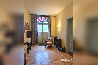  maison mtesquieu 82200