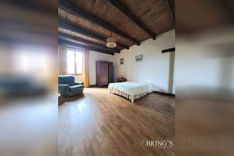  maison mtesquieu 82200