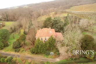  maison mtesquieu 82200