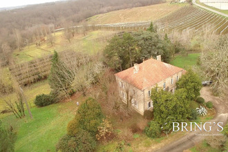  maison mtesquieu 82200