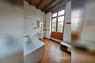  maison mtesquieu 82200