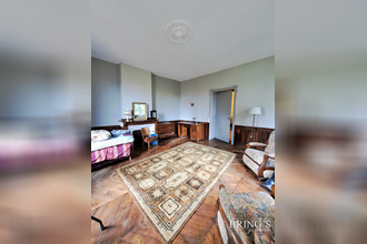  maison mtesquieu 82200