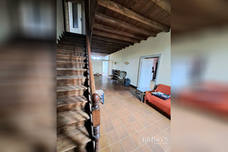  maison mtesquieu 82200