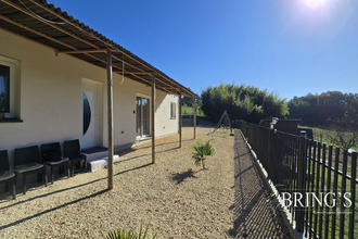  maison mtesquieu 82200