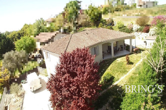  maison mtesquieu 82200
