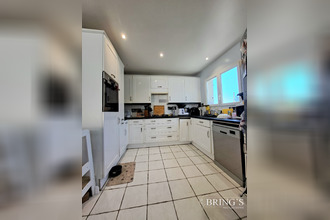  maison mtesquieu 82200