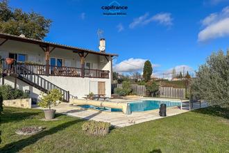  maison mtesquieu 82200