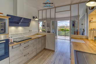  maison mtesquieu 82200