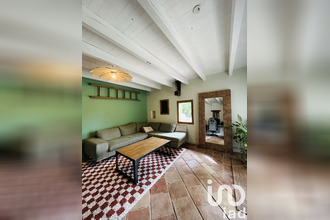  maison mtesquieu 82200