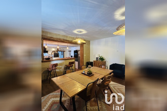  maison mtesquieu 82200