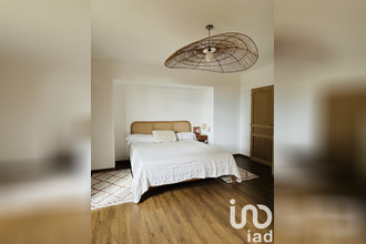  maison mtesquieu 82200