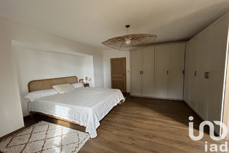  maison mtesquieu 82200