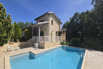  maison mtesquieu 82200