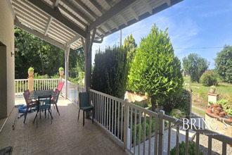  maison mtesquieu 82200