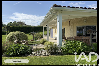  maison mtesquieu 82200