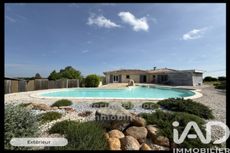  maison mtesquieu 82200
