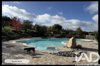  maison mtesquieu 82200