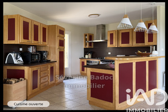  maison mtesquieu 82200