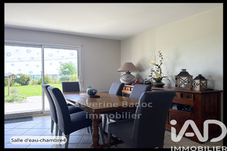  maison mtesquieu 82200