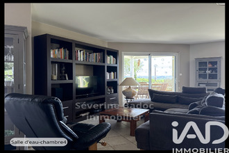  maison mtesquieu 82200