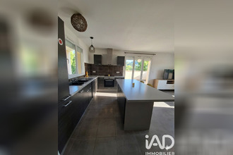  maison mtesquieu 82200