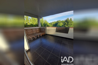  maison mtesquieu 82200