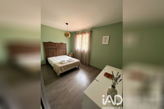  maison mtesquieu 82200