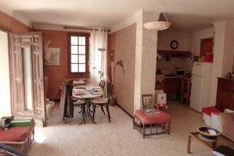  maison mtesquieu-des-alberes 66740