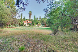  maison mtesquieu-des-alberes 66740