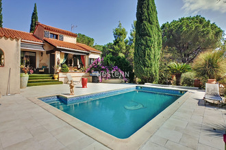  maison mtesquieu-des-alberes 66740