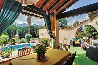  maison mtesquieu-des-alberes 66740