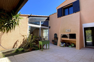  maison mtesquieu-des-alberes 66740