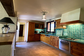  maison mtesquieu-des-alberes 66740