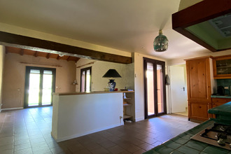  maison mtesquieu-des-alberes 66740