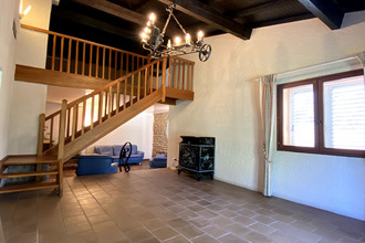  maison mtesquieu-des-alberes 66740