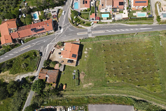  maison mtesquieu-des-alberes 66740