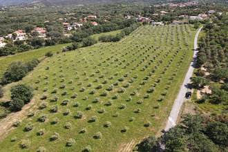  maison mtesquieu-des-alberes 66740