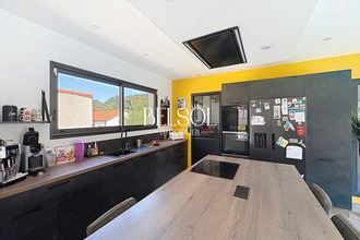  maison mtesquieu-des-alberes 66740