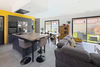  maison mtesquieu-des-alberes 66740