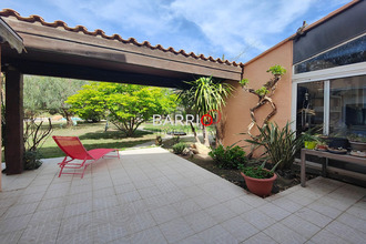  maison mtesquieu-des-alberes 66740