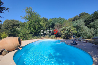  maison mtesquieu-des-alberes 66740