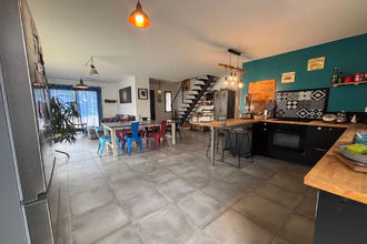  maison mtesquieu-des-alberes 66740