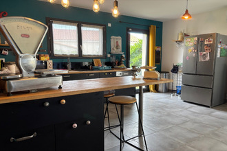  maison mtesquieu-des-alberes 66740