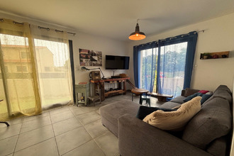  maison mtesquieu-des-alberes 66740