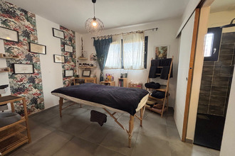  maison mtesquieu-des-alberes 66740