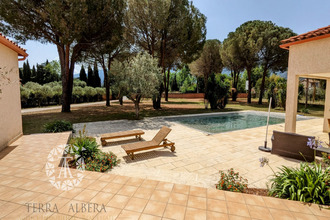  maison mtesquieu-des-alberes 66740